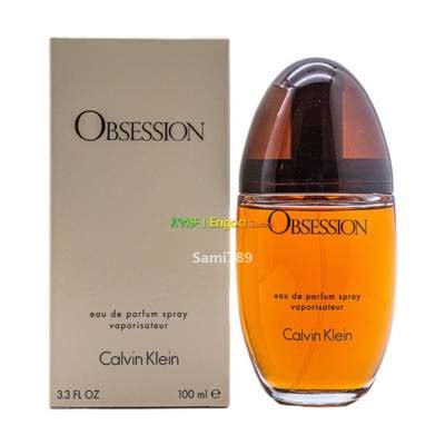 Shop Calvin Klein Fragrances Online in Ethiopia .